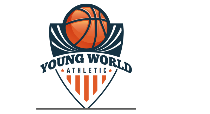 Young World Athletic Assoc., Inc.